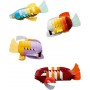 LEGO® 10366 ICONS Tropické akvárium
