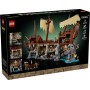 LEGO® 21353 IDEAS The Goonies