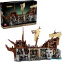 LEGO® 21353 IDEAS The Goonies