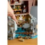 LEGO® 21353 IDEAS The Goonies