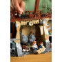 LEGO® 21353 IDEAS The Goonies