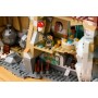LEGO® 21353 IDEAS The Goonies