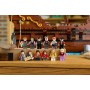 LEGO® 21353 IDEAS The Goonies
