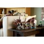 LEGO® 21353 IDEAS The Goonies