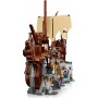 LEGO® 21353 IDEAS The Goonies