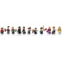 LEGO® 21353 IDEAS The Goonies