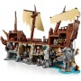 LEGO® 21353 IDEAS The Goonies