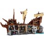 LEGO® 21353 IDEAS The Goonies