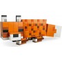 LEGO® 21588 MINECRAFT Liška
