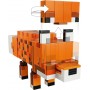 LEGO® 21588 MINECRAFT Liška