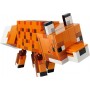 LEGO® 21588 MINECRAFT Liška