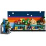 LEGO® 21589 MINECRAFT Mini biomy