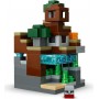 LEGO® 21589 MINECRAFT Mini biomy
