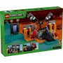 LEGO® 21590 MINECRAFT Souboj s Witherem