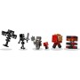 LEGO® 21590 MINECRAFT Souboj s Witherem