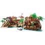 LEGO® 910053 BRICKLINK Zloději z Tortugy