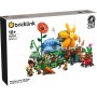 LEGO® 910051 BRICKLINK Houbová vesnice