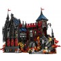 LEGO® 910049 BRICKLINK Adventure in Transylvania