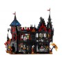 LEGO® 910049 BRICKLINK Adventure in Transylvania