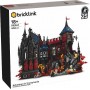 LEGO® 910049 BRICKLINK Adventure in Transylvania