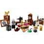 LEGO® 910050 BRICKLINK Antique Shop
