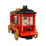 LEGO® 910052 BRICKLINK Popcorn Wagon