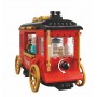 LEGO® 910052 BRICKLINK Popcorn Wagon