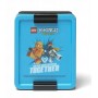 LEGO® NINJAGO® box na svačinu Arin a Sora