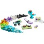 LEGO® 11043 CLASSIC Parádní kreativní krabička