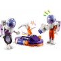 LEGO® 42602 FRIENDS Průzkumné vesmírné vozítko