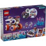 LEGO® 42602 FRIENDS Průzkumné vesmírné vozítko