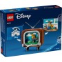 LEGO® 40774 DISNEY Classic Animation Scenes