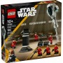 LEGO® 40765 STAR WARS® Tréninkové středisko na planetě Kamino