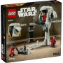 LEGO® 40765 STAR WARS® Tréninkové středisko na planetě Kamino