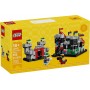 LEGO® 40775 Miniaturní hrad rytíře