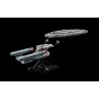 LEGO® 10356 ICONS Star Trek: U.S.S. Enterprise NCC-1701-D™