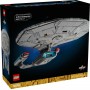 LEGO® 10356 ICONS Star Trek: U.S.S. Enterprise NCC-1701-D™