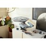 LEGO® 10356 ICONS Star Trek: U.S.S. Enterprise NCC-1701-D™
