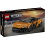 LEGO® 77257 SPEED CHAMPIONS McLaren W1