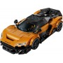 LEGO® 77257 SPEED CHAMPIONS McLaren W1