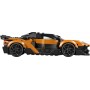 LEGO® 77257 SPEED CHAMPIONS McLaren W1