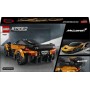 LEGO® 77257 SPEED CHAMPIONS McLaren W1
