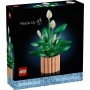 LEGO® 11504 BOTANICALS Potted Peace Lily