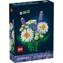 LEGO® 11508 BOTANICALS Kopretiny