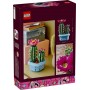 LEGO® 11509 BOTANICALS Kvetoucí kaktus