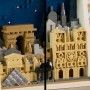 LEGO® 21064 Architecture Paris Paříž – město lásky