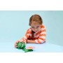 LEGO® 31377 CREATOR Želva s leknínem