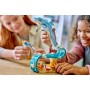 LEGO® 31385 CREATOR Mořští živočichové: Krásní delfíni