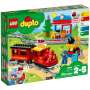 LEGO 10874 DUPLO Parní vláček