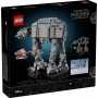 LEGO® 75440 STAR WARS® AT-AT™